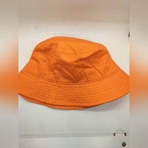 Bucket Hat Unisex Women Men Packable Summer Travel Beach Sun Hats Fisherman Cap